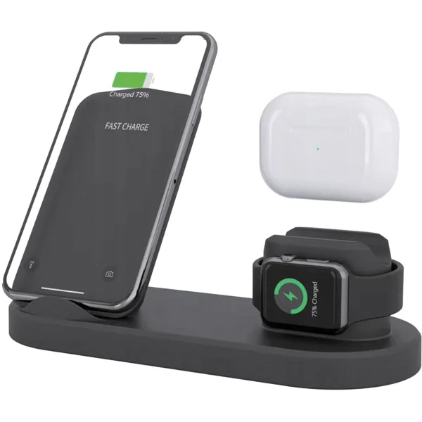 PWB-290 Wireless Stand Set - Ürün Görseli 1