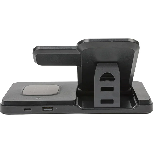 PWB-295 Wireless Stand Set - Ürün Görseli 2