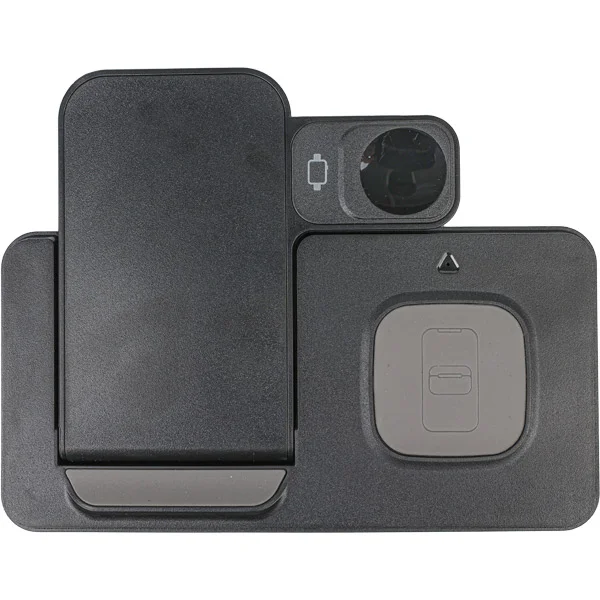 PWB-295 Wireless Stand Set - Ürün Görseli 3
