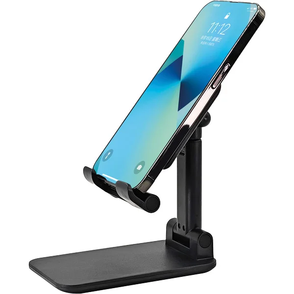 TT-90 Telefon Standı - Ürün Görseli 1