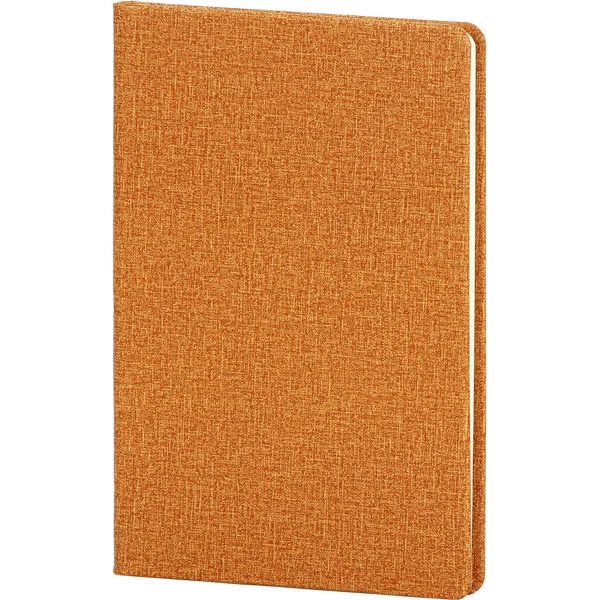 Burgaz-TB Kılıflı Defter - Ürün Görseli 3