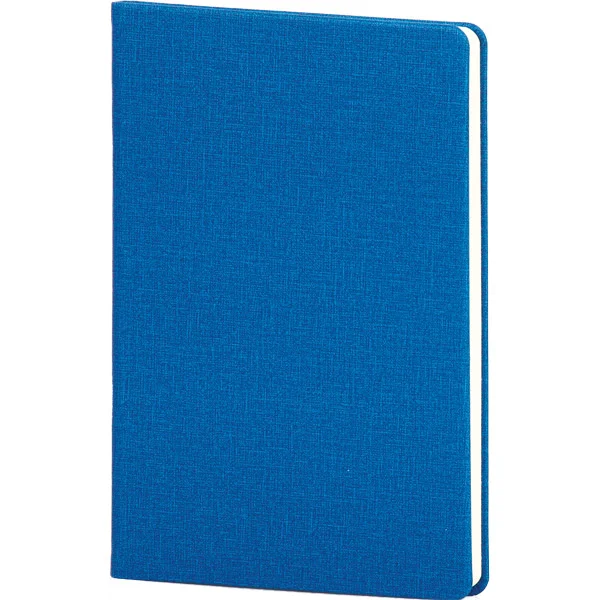Burgaz-L Kılıflı Defter - Ürün Görseli 3