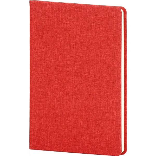 Burgaz-K Kılıflı Defter - Ürün Görseli 3