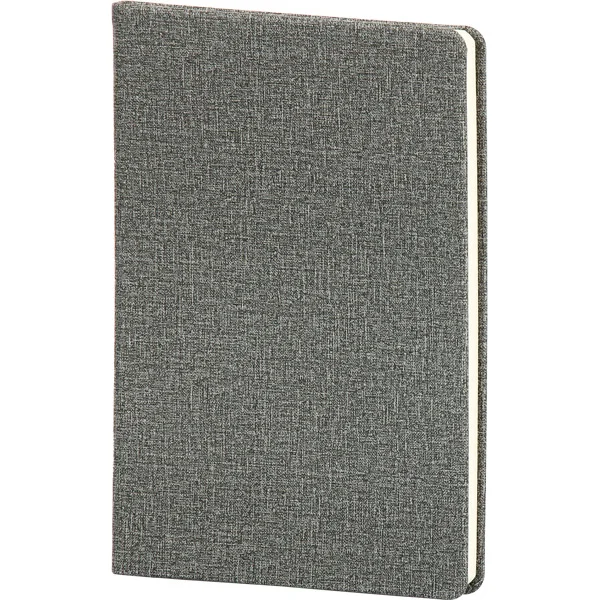 Burgaz-FM Kılıflı Defter - Ürün Görseli 3