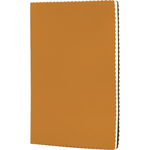 Erciyes-TB Tarihsiz Defter - Ürün Görseli 1