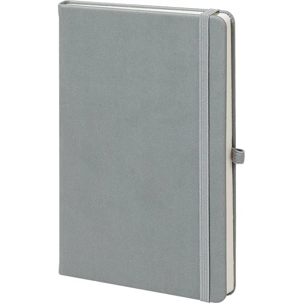 Esenler-G Tarihsiz Defter - Ürün Görseli 1