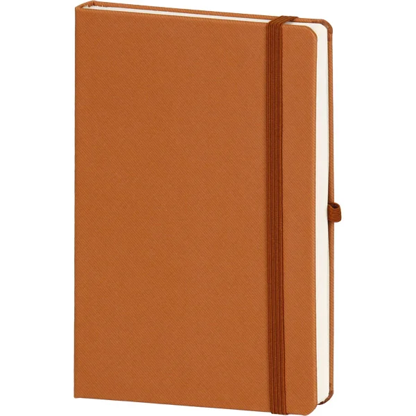 Karşıyaka-TB Tarihsiz Defter - Ürün Görseli 1