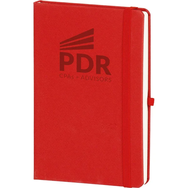 Karşıyaka-K Tarihsiz Defter - Ürün Görseli 1