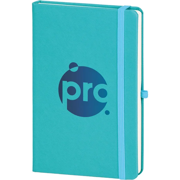 Karşıyaka-TRK Tarihsiz Defter