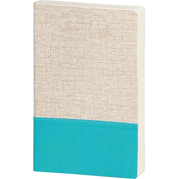 Bahariye-TRKYSL Tarihsiz Defter - Ürün Görseli 1