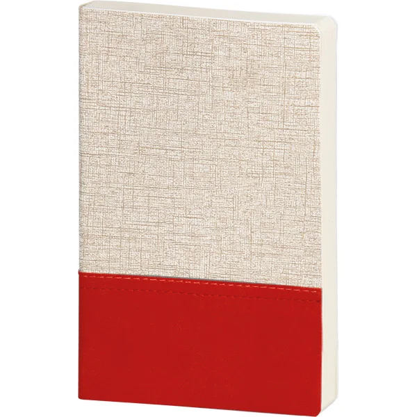 Bahariye-K Tarihsiz Defter - Ürün Görseli 1