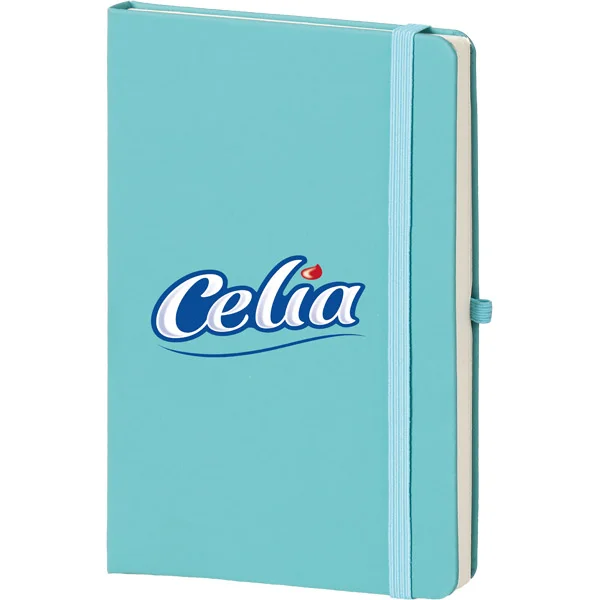 Kızılay-TRK Tarihsiz Defter - Ürün Görseli 1
