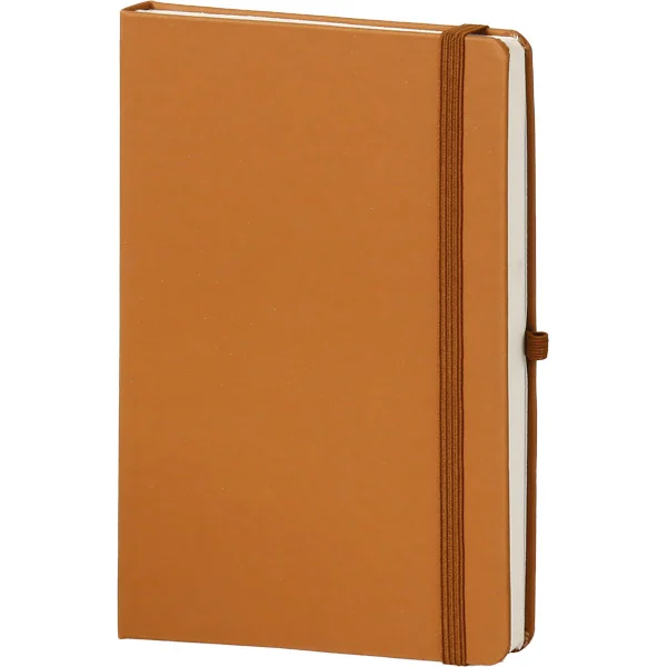 Kızılay-TB Tarihsiz Defter - Ürün Görseli 1