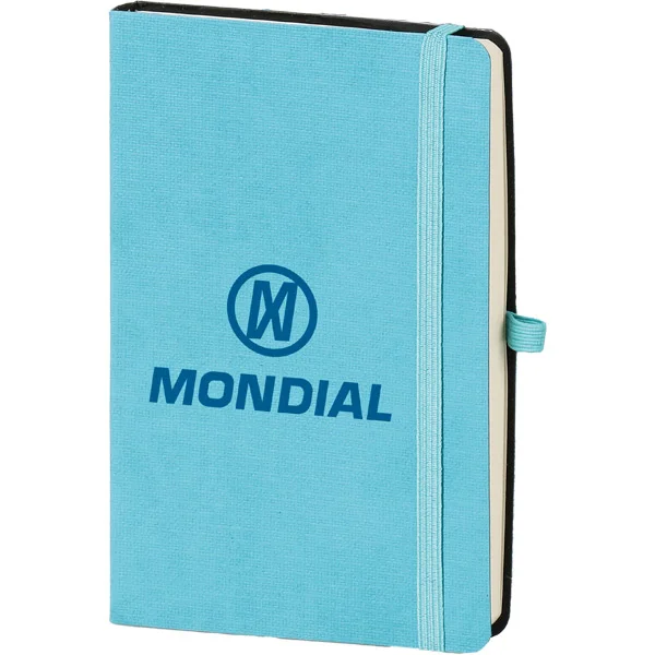 Florya-TRK Tarihsiz Cep Defter - Ürün Görseli 1