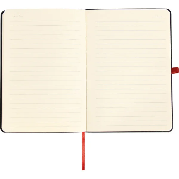 Florya-TRK Tarihsiz Cep Defter - Ürün Görseli 2
