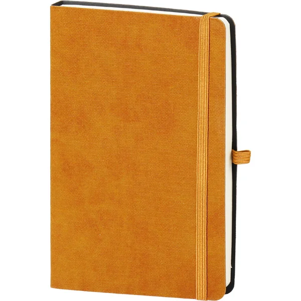 Florya-TB Tarihsiz Cep Defter - Ürün Görseli 1