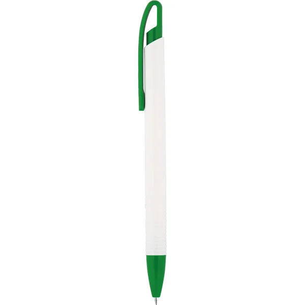 0544-170-YSL Plastik Kalem - Ürün Görseli 1