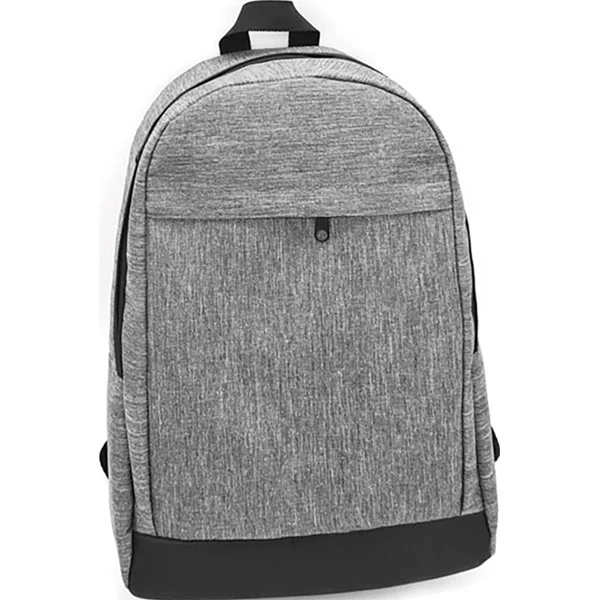 PC-6003 Okul Çantası - Ürün Görseli 1