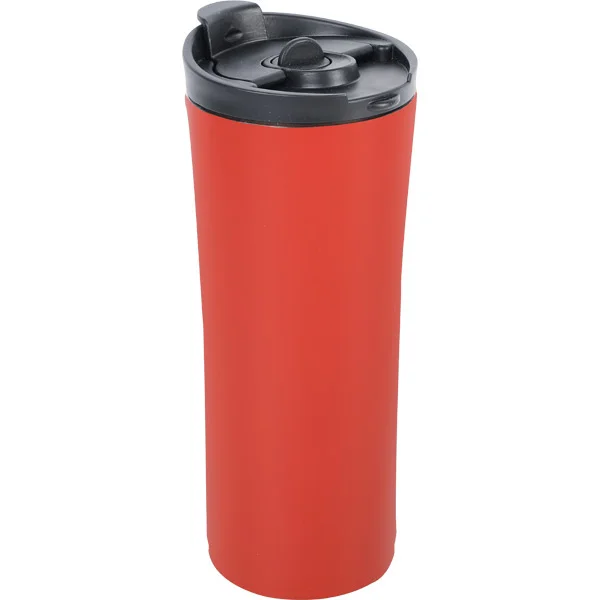 3654-K French Press Termos - Ürün Görseli 1