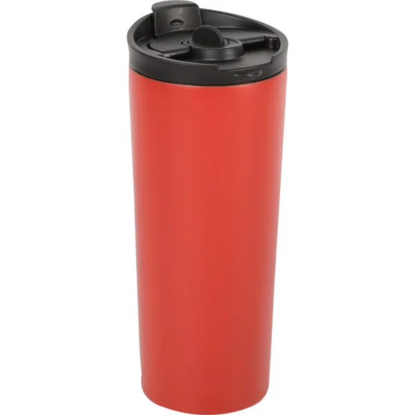 3754-K French Press Termos - Ürün Görseli 1
