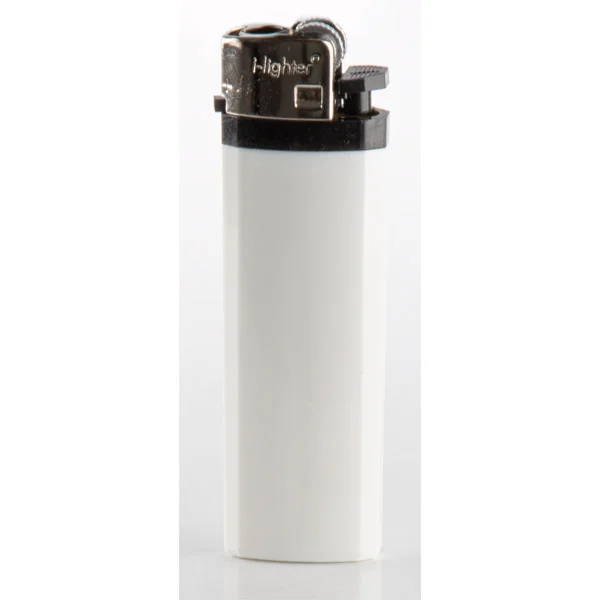 CKM-07-B  i-Lighter Çakmak - Ürün Görseli 1