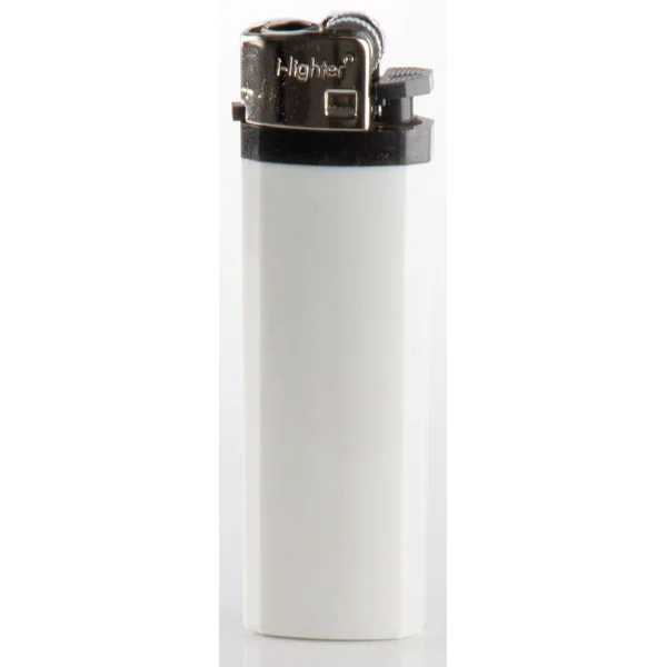 CKM-05-B i-Lighter Çakmak - Ürün Görseli 1