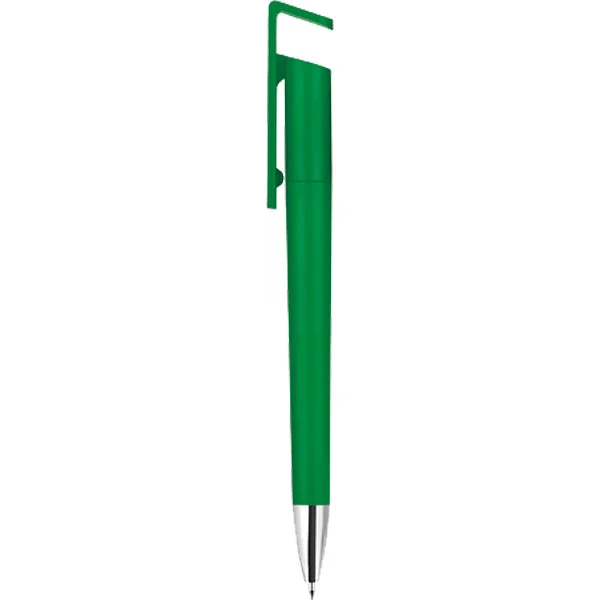 0544-310-YSL Plastik Kalem - Ürün Görseli 1