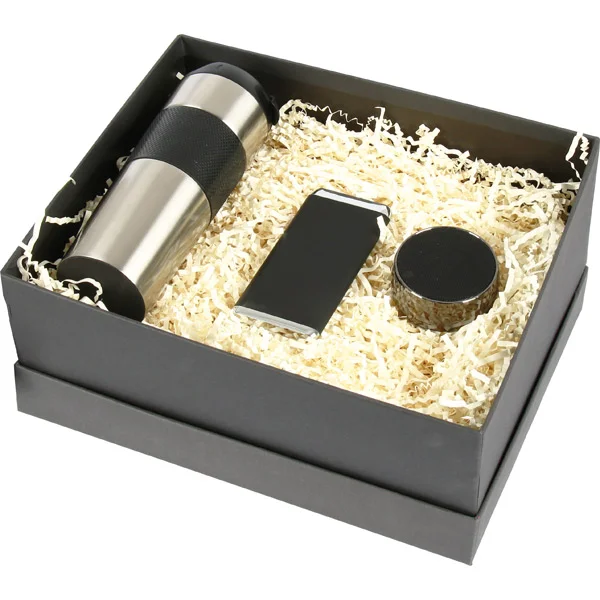 Denizli Hediyelik Set - Ürün Görseli 1