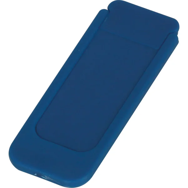 KK-120-L Kamera Kapatıcı - Ürün Görseli 1