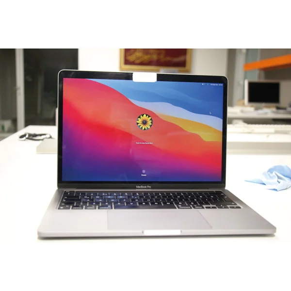 KK-120-L Kamera Kapatıcı - Ürün Görseli 2