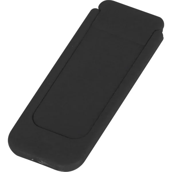 KK-120-S Kamera Kapatıcı - Ürün Görseli 1