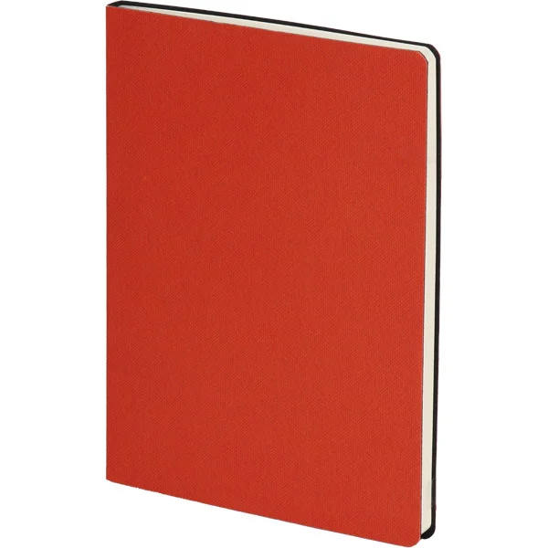 Şişli-K Tarihsiz Defter - Ürün Görseli 1