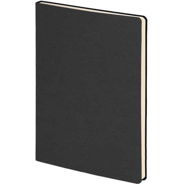 Şişli-S Tarihsiz Defter - Ürün Görseli 1