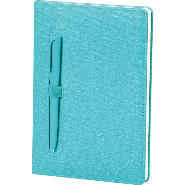 Vefa-TRK Tarihsiz Defter - Ürün Görseli 1