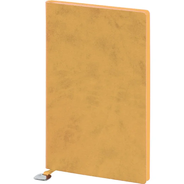Kadıköy-KRMM Tarihsiz Defter - Ürün Görseli 1