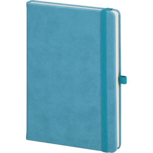 Bornova-TRKM Tarihsiz Defter - Ürün Görseli 1