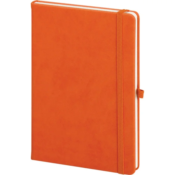Bornova-T Tarihsiz Defter - Ürün Görseli 1