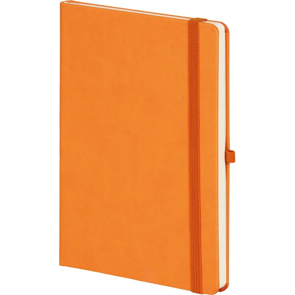 Karşıyaka-T Tarihsiz Defter - Ürün Görseli 1