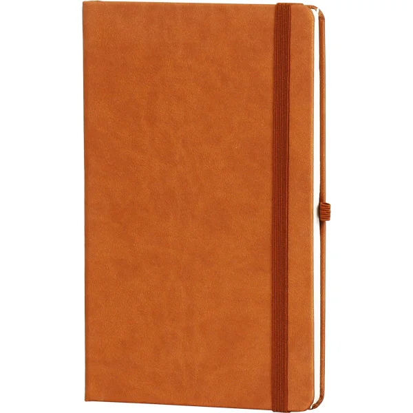 Haliç-TB Tarihsiz Defter - Ürün Görseli 1