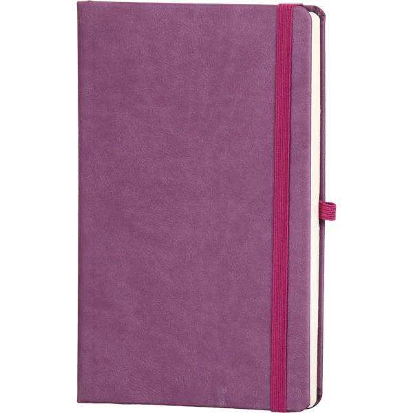 Haliç-MR Tarihsiz Defter - Ürün Görseli 1