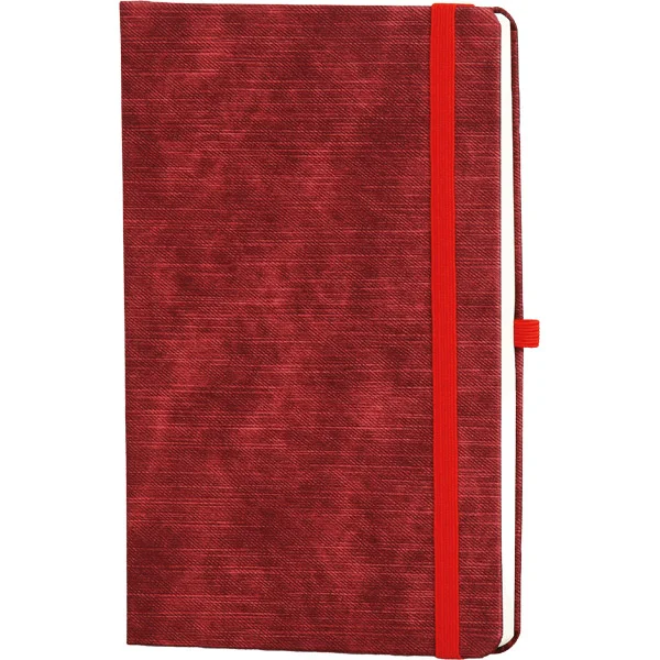 Beyoğlu-KNJTK Spot Tarihsiz Defter - Ürün Görseli 1