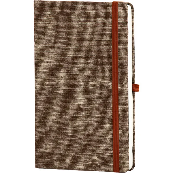 Beyoğlu-KNJTKH Spot Tarihsiz Defter - Ürün Görseli 1