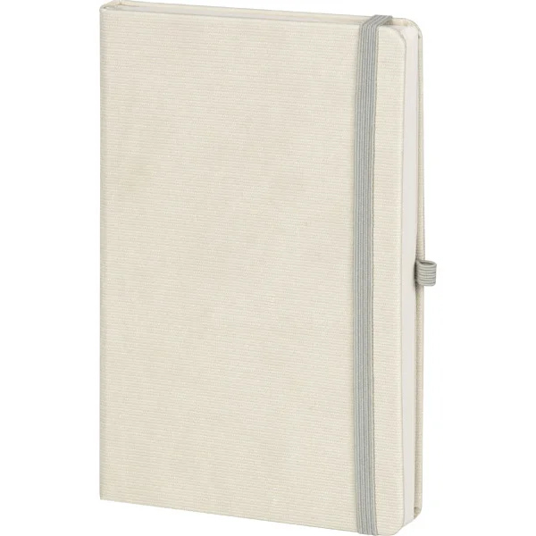 Beyoğlu-KKRM Spot Tarihsiz Defter - Ürün Görseli 1