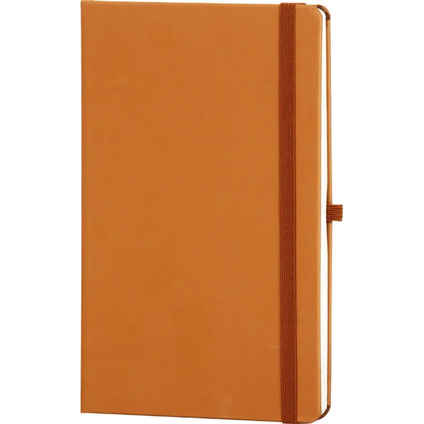 Beyoğlu-MBTB Spot Tarihsiz Defter - Ürün Görseli 1