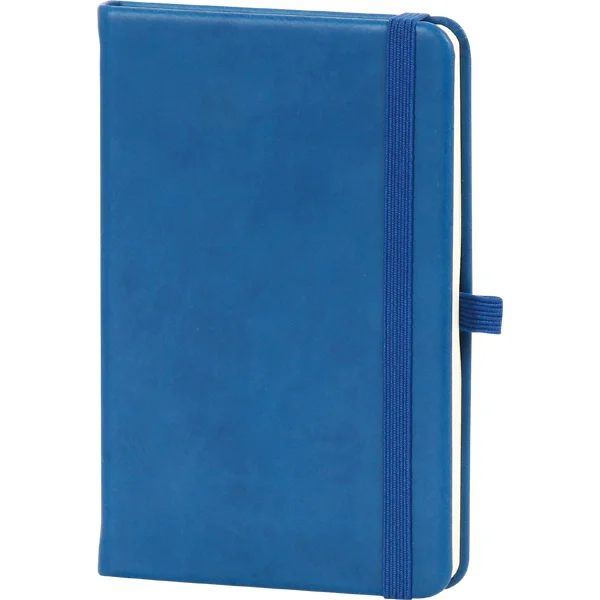 İstiklal-L Tarihsiz Defter - Ürün Görseli 1