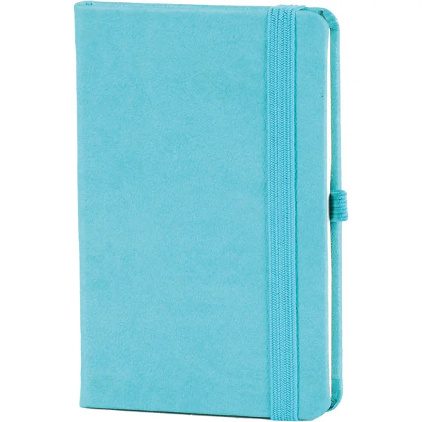 Küçüksu-TRKMV Tarihsiz Cep Defter - Ürün Görseli 1
