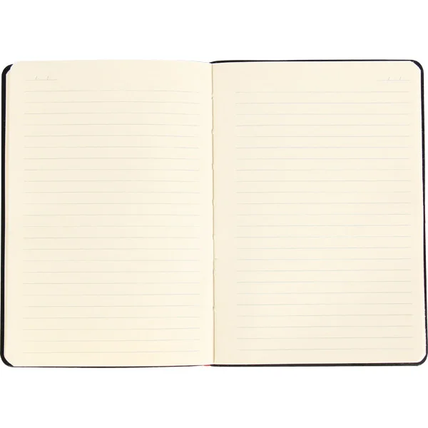 Küçüksu-TRKMV Tarihsiz Cep Defter - Ürün Görseli 2