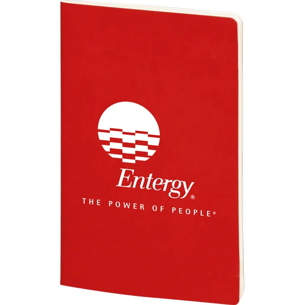 Ezine-K Terzi Dikiş Tarihsiz Defter - Ürün Görseli 1