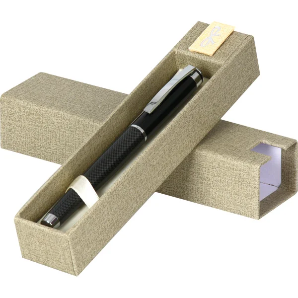 0510-750 Roller Kalem - Ürün Görseli 1