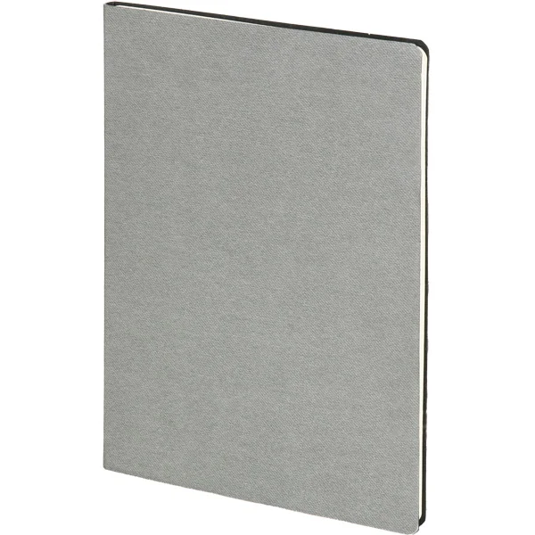 Şişli-G Tarihsiz Defter - Ürün Görseli 1